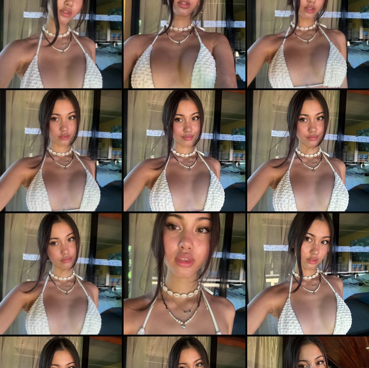 xeiyza instagram image archive image