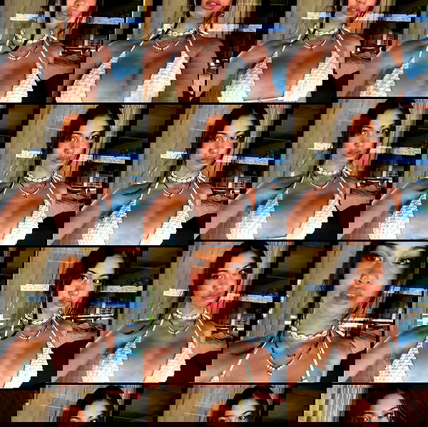 xeiyza image ~ Altpins