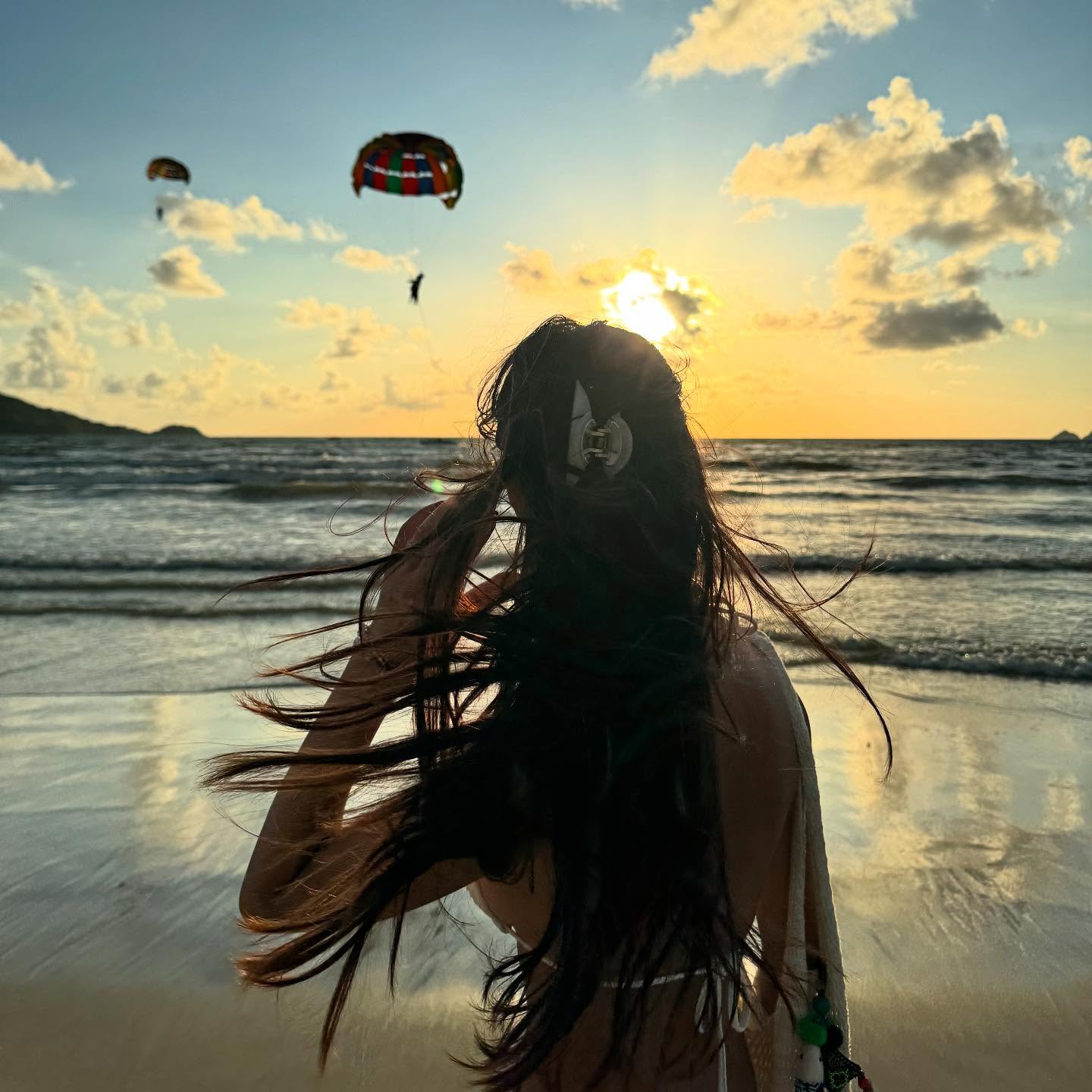 xeiyza instagram image archive image