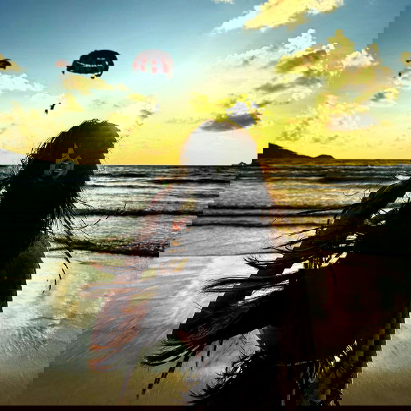 xeiyza image ~ Altpins