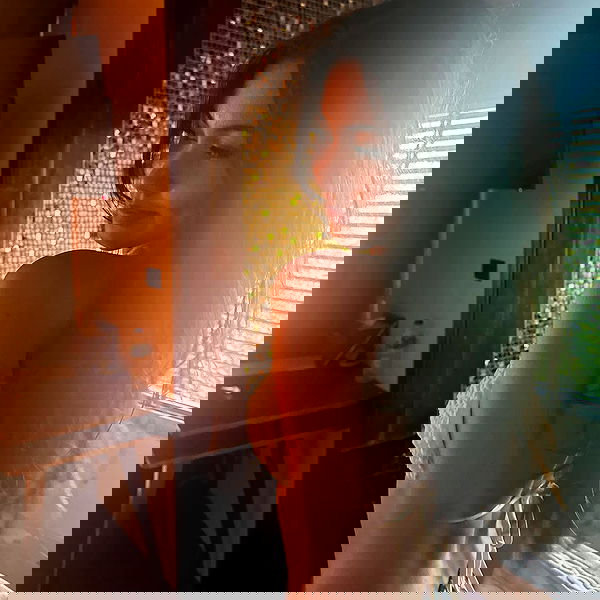 xeiyza image ~ Altpins