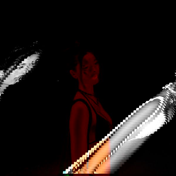 xeiyza image ~ Altpins