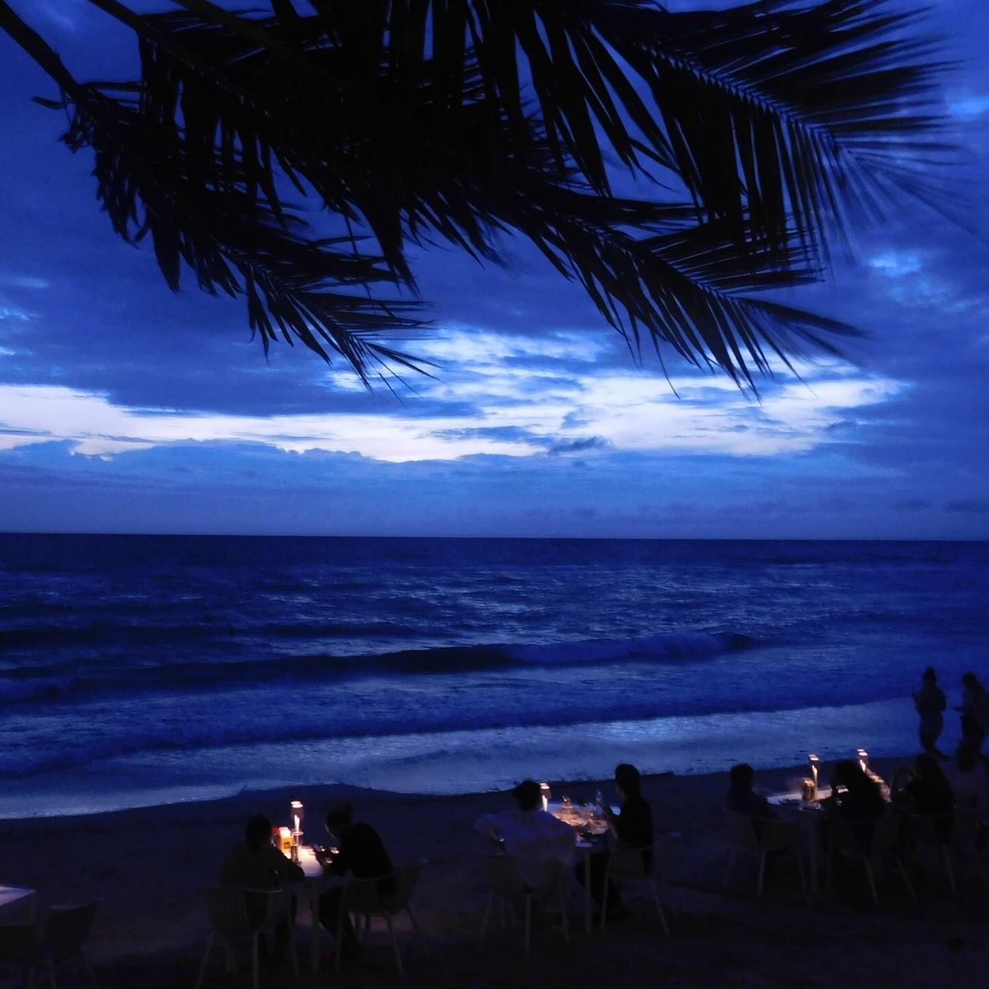 xeiyza instagram image archive image