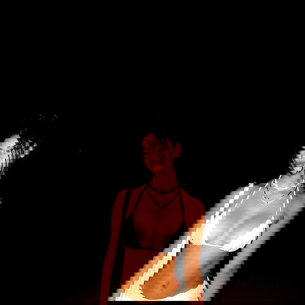 xeiyza image ~ Altpins