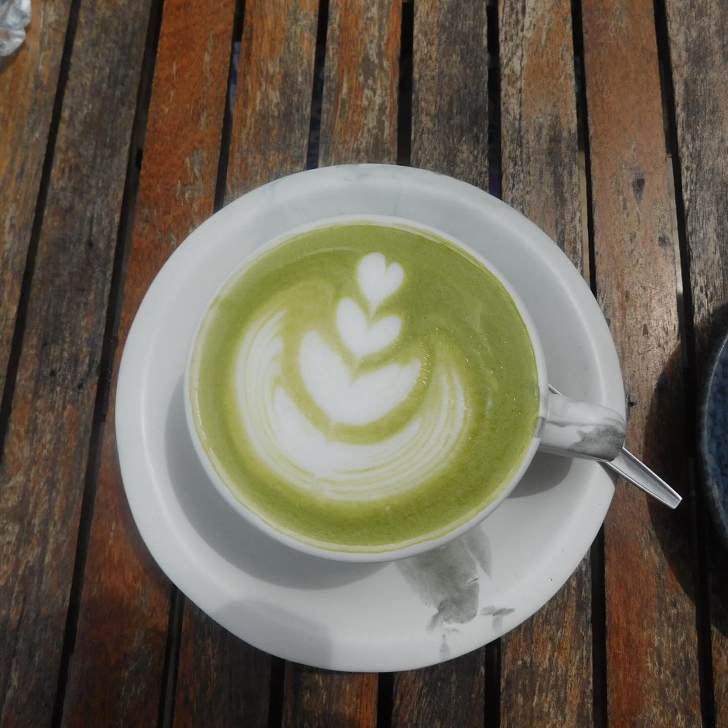 xeiyza instagram image archive image