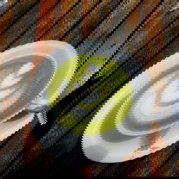 xeiyza image ~ Altpins