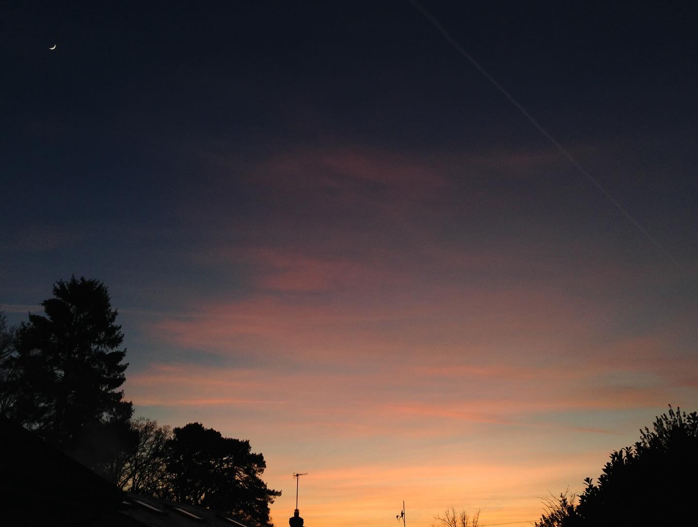 xeiyza instagram image archive image