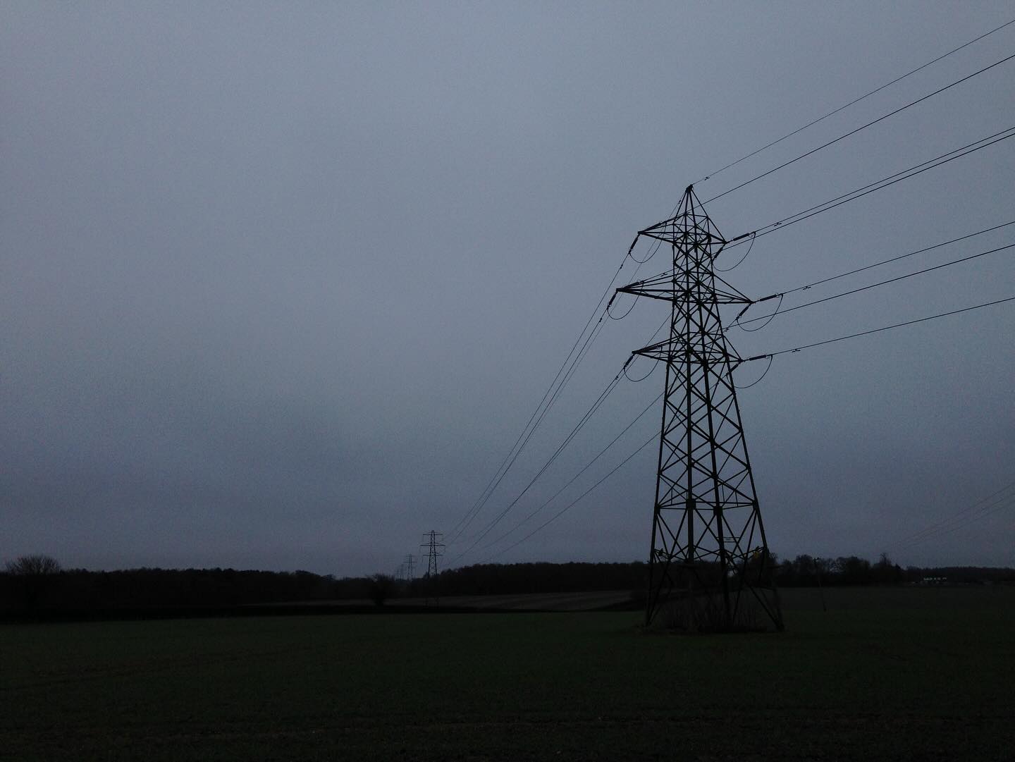 xeiyza instagram image archive image