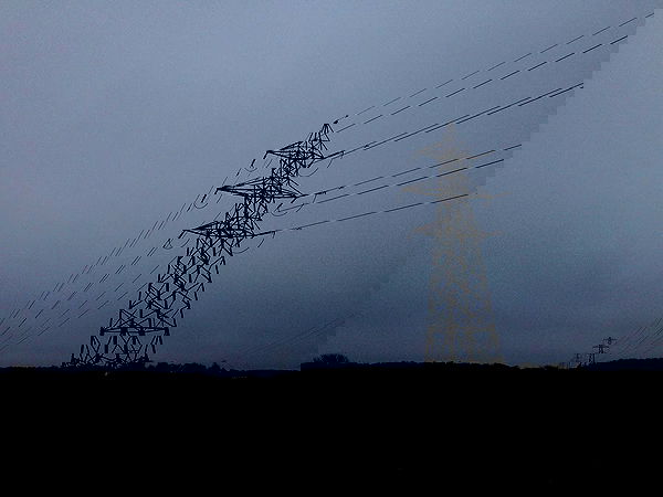 xeiyza image ~ Altpins