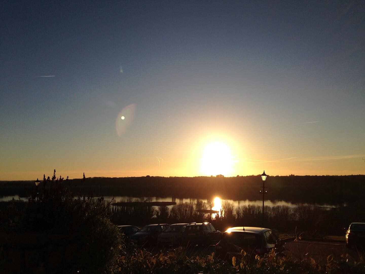 xeiyza instagram image archive image