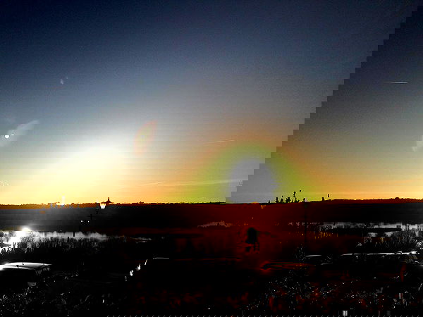 xeiyza image ~ Altpins