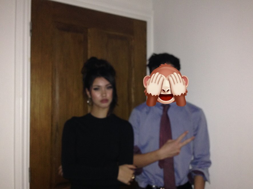 xeiyza instagram image archive image