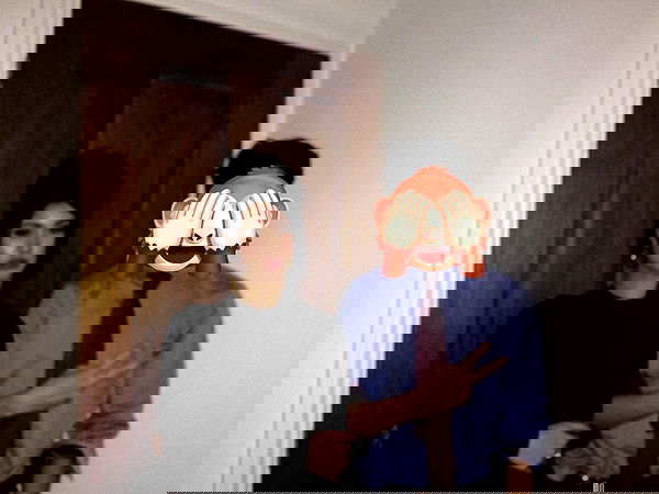 xeiyza image ~ Altpins