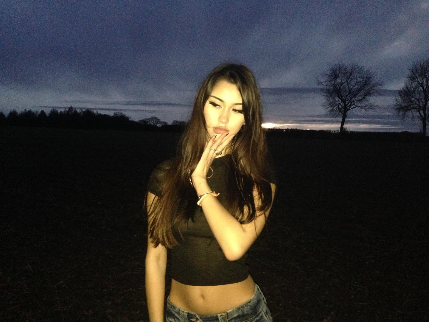 xeiyza instagram image archive image