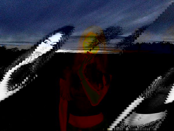 xeiyza image ~ Altpins