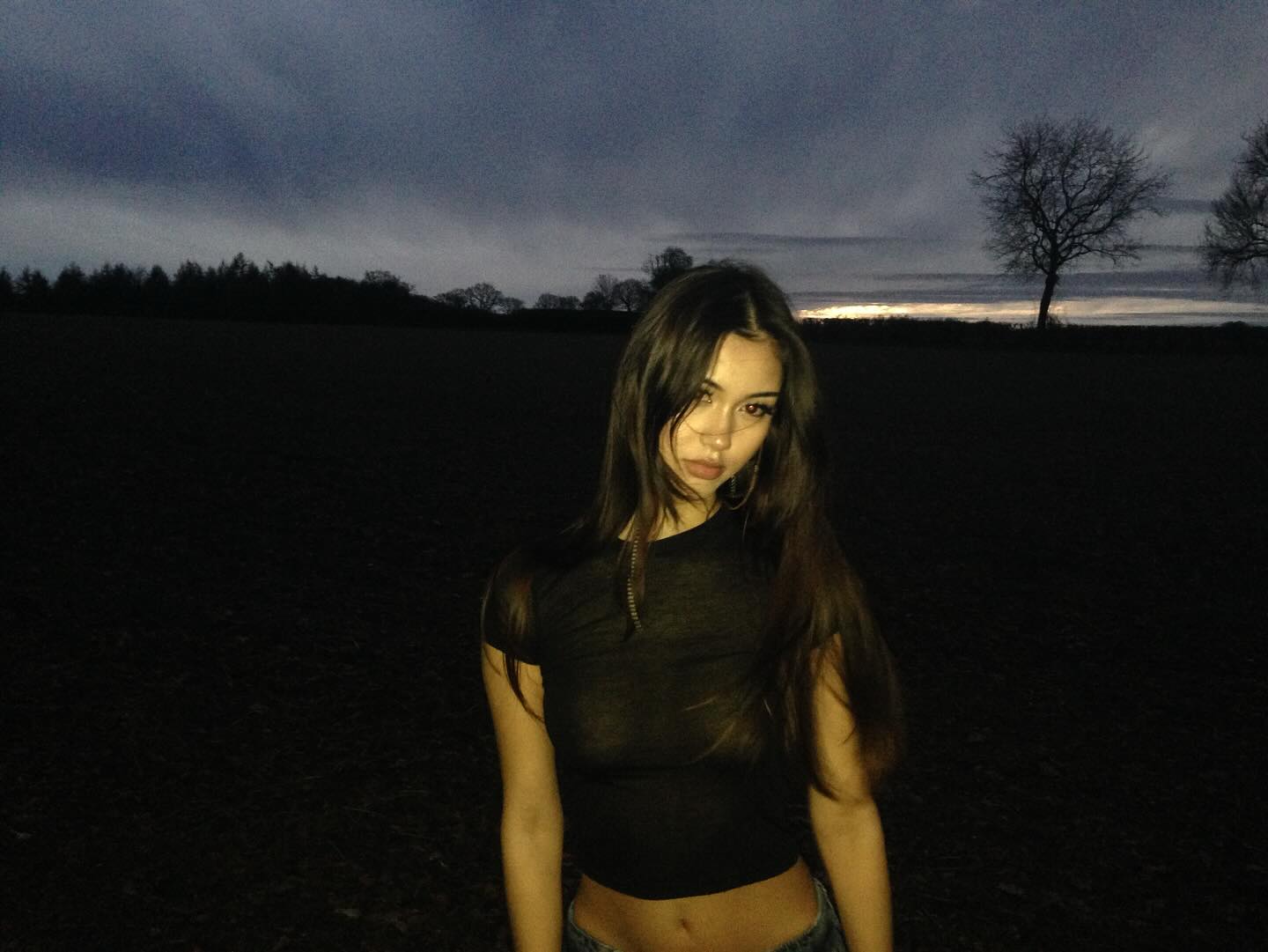 xeiyza instagram image archive image