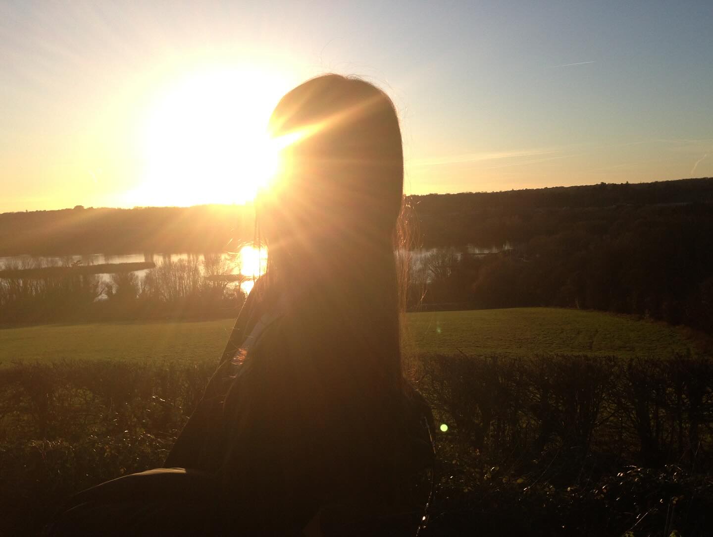 xeiyza instagram image archive image