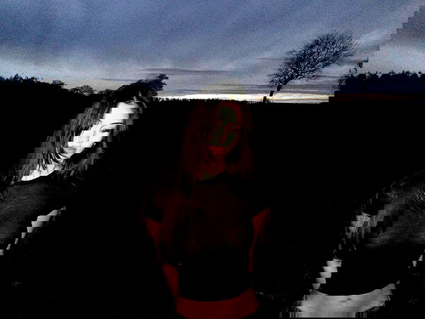 xeiyza image ~ Altpins