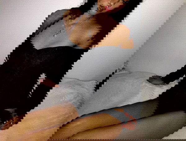 xeiyza image ~ Altpins