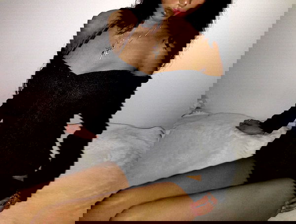 xeiyza image ~ Altpins