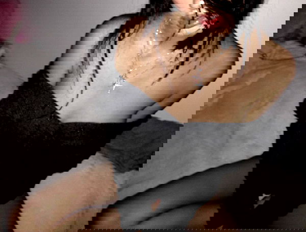 xeiyza image ~ Altpins