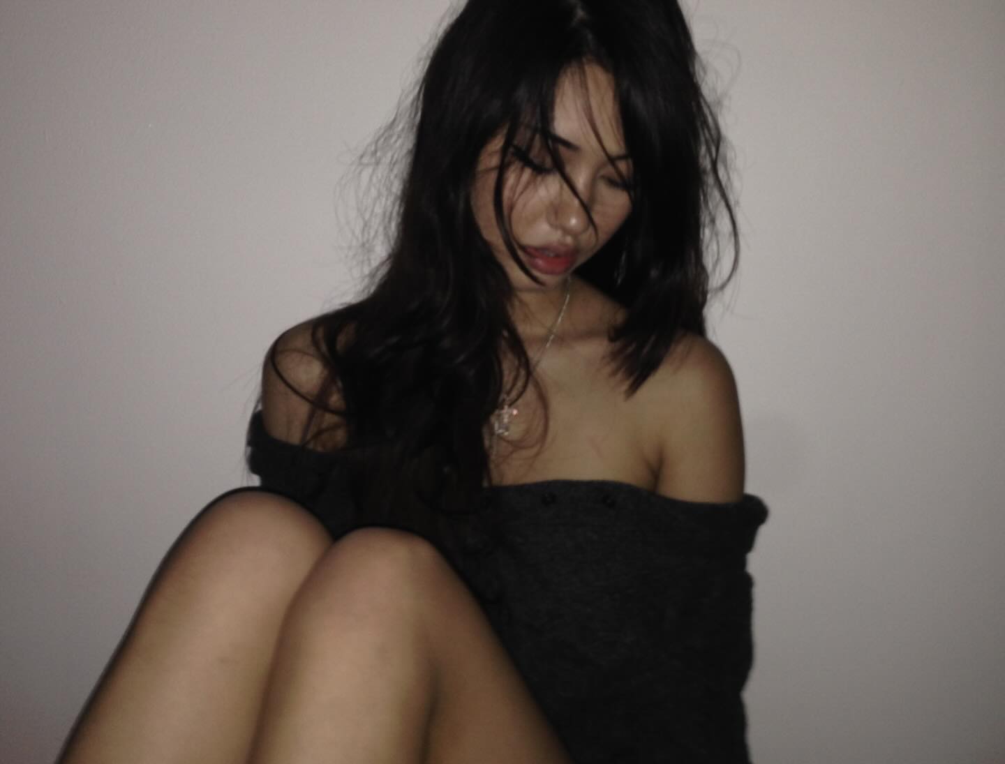 xeiyza instagram image archive image