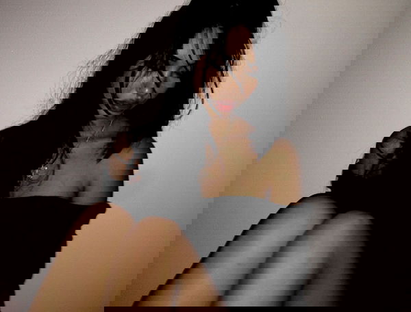 xeiyza image ~ Altpins