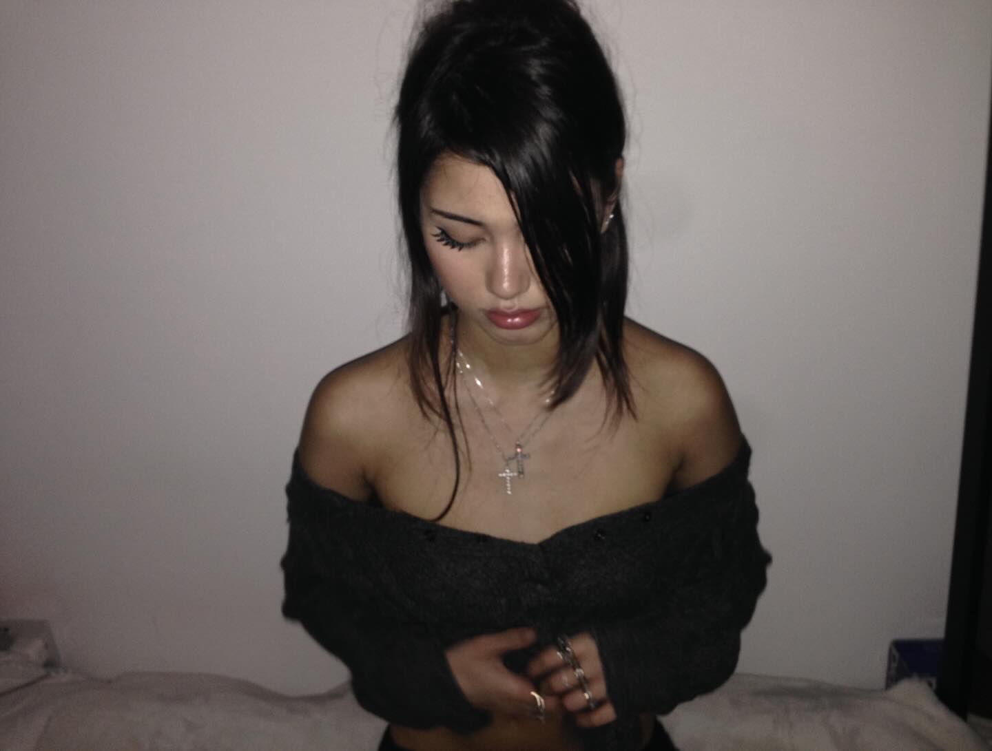 xeiyza instagram image archive image