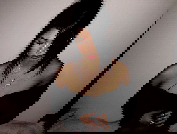 xeiyza image ~ Altpins