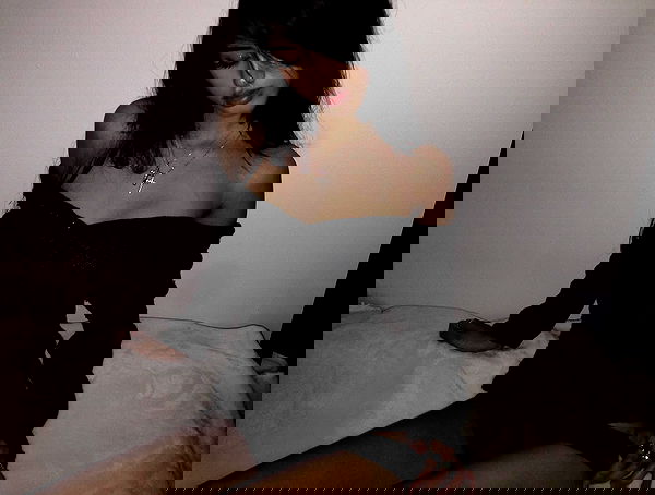 xeiyza image ~ Altpins