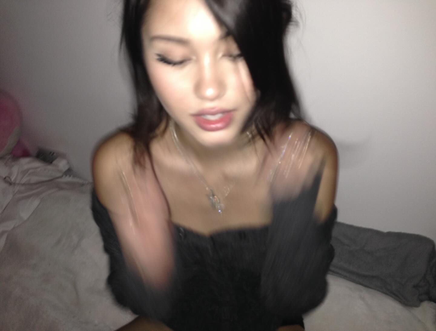 xeiyza instagram image archive image