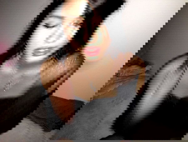 xeiyza image ~ Altpins