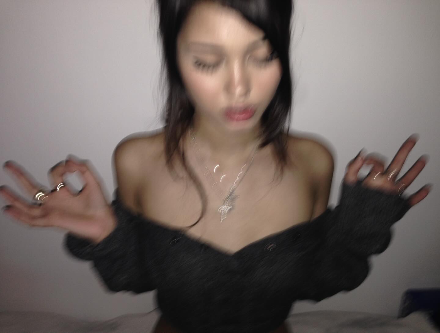 xeiyza instagram image archive image