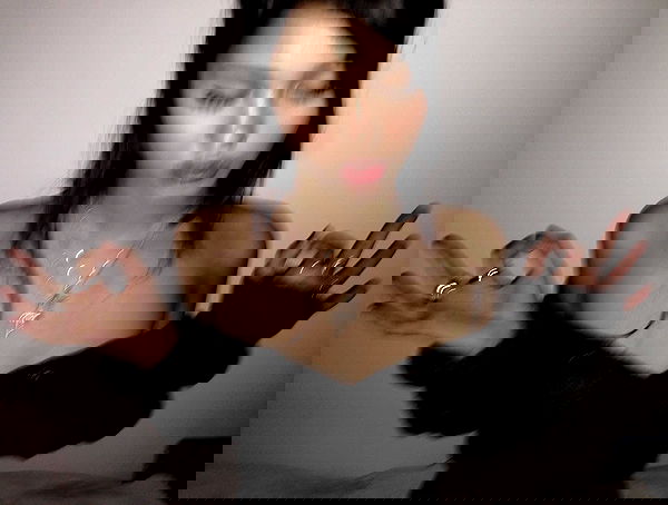 xeiyza image ~ Altpins