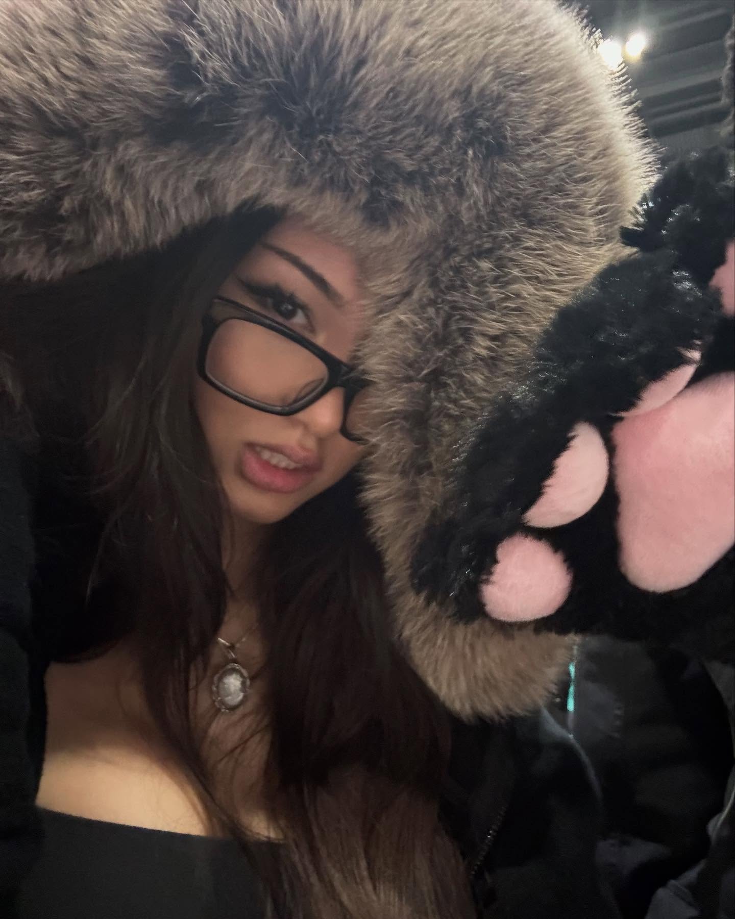 xeiyza instagram image archive image