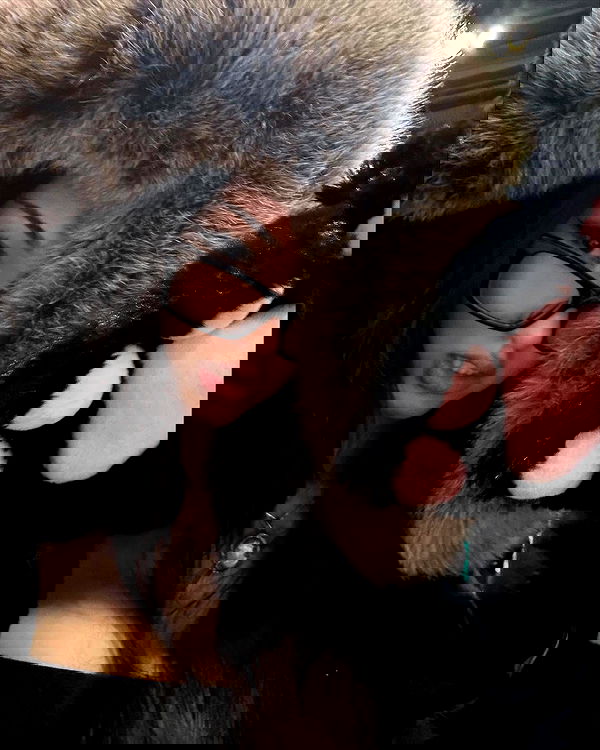 xeiyza image ~ Altpins