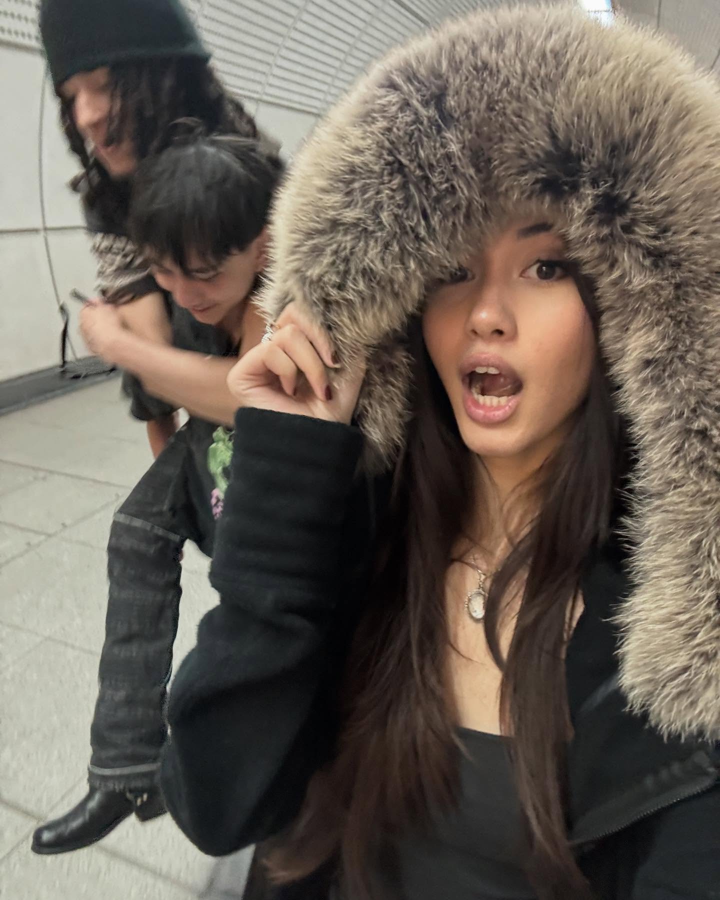 xeiyza instagram image archive image