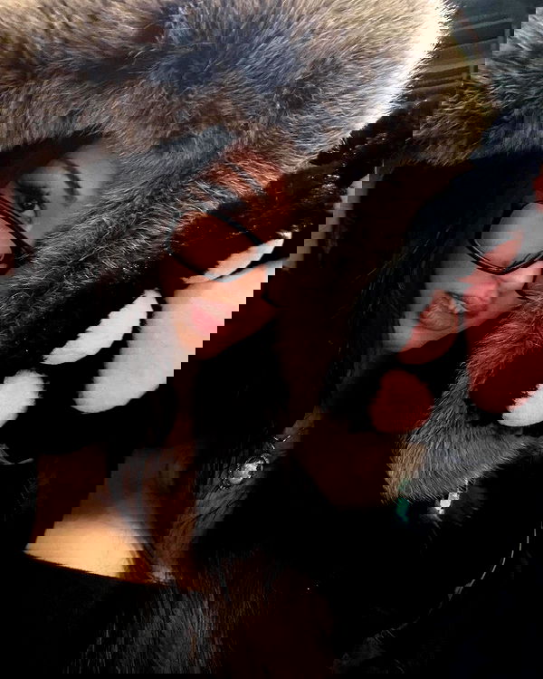 xeiyza image ~ Altpins