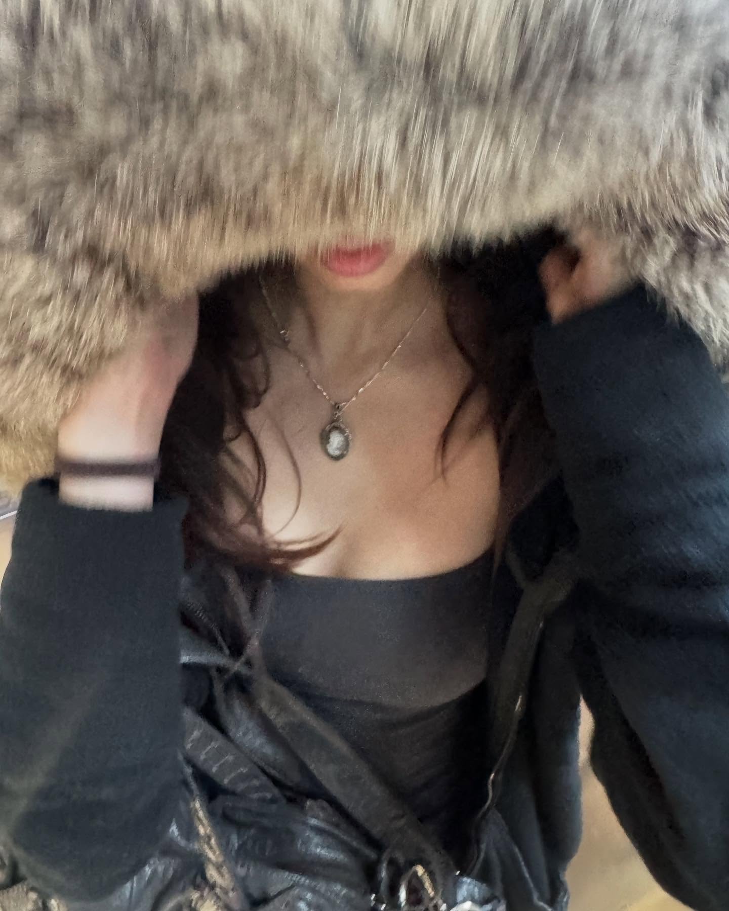 xeiyza instagram image archive image