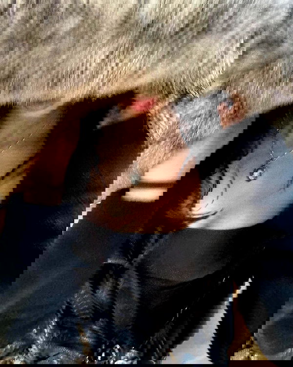 xeiyza image ~ Altpins