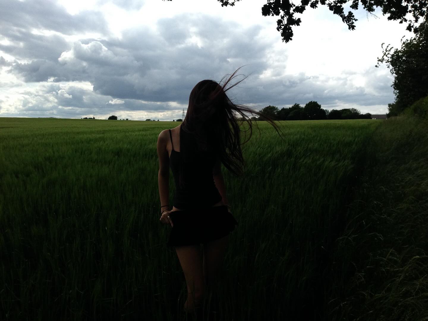 xeiyza instagram image archive image