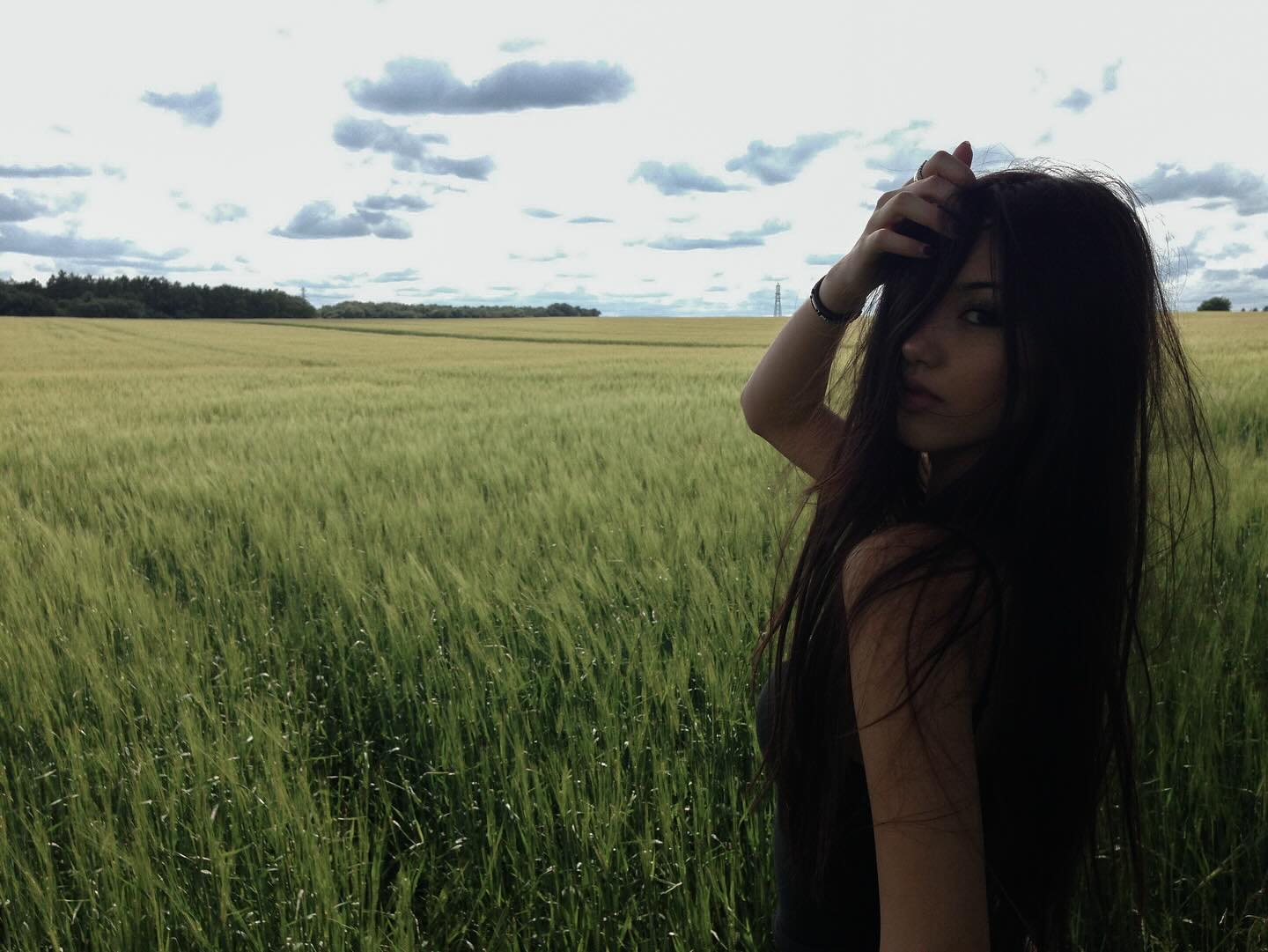 xeiyza instagram image archive image