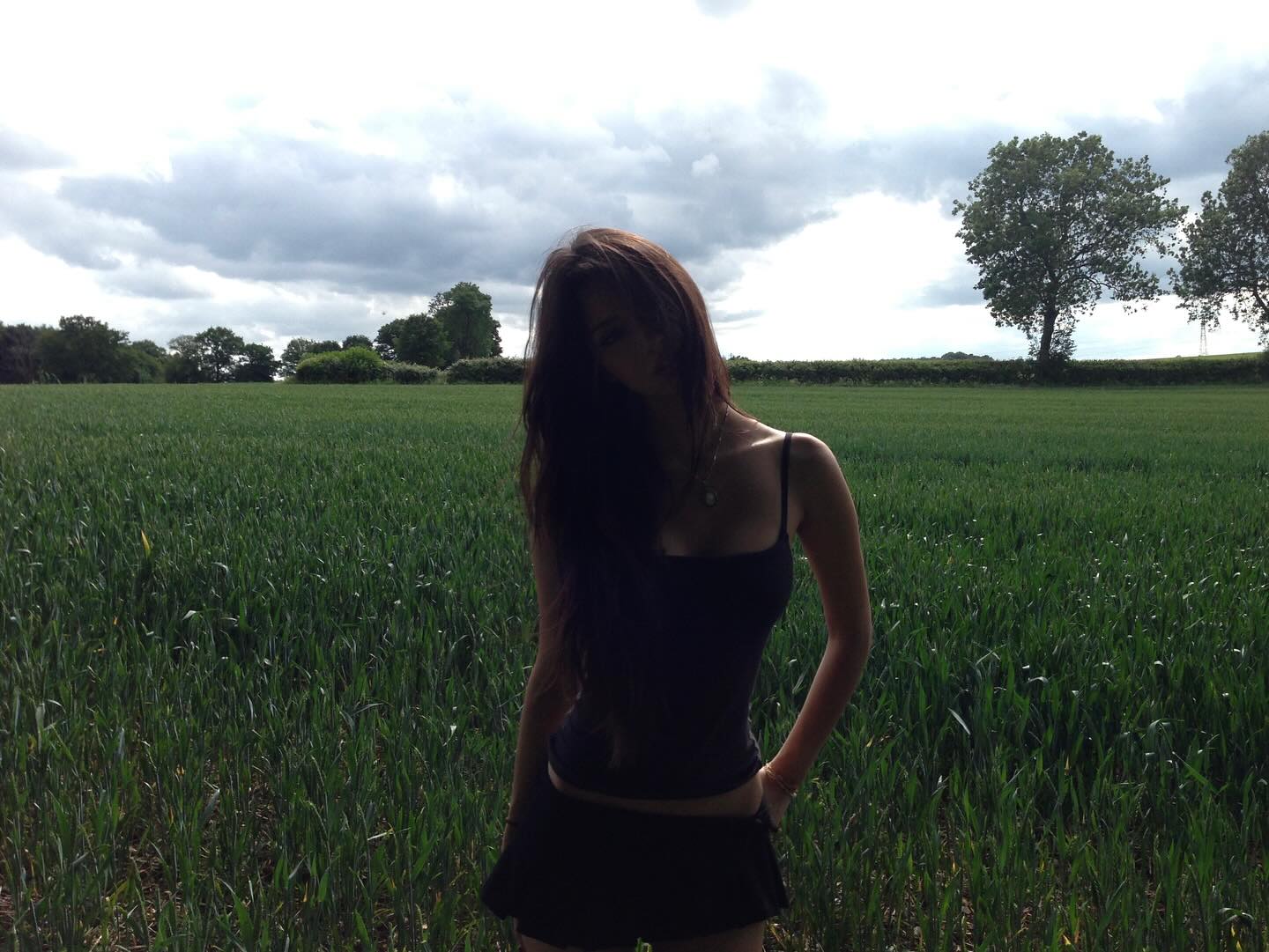 xeiyza instagram image archive image