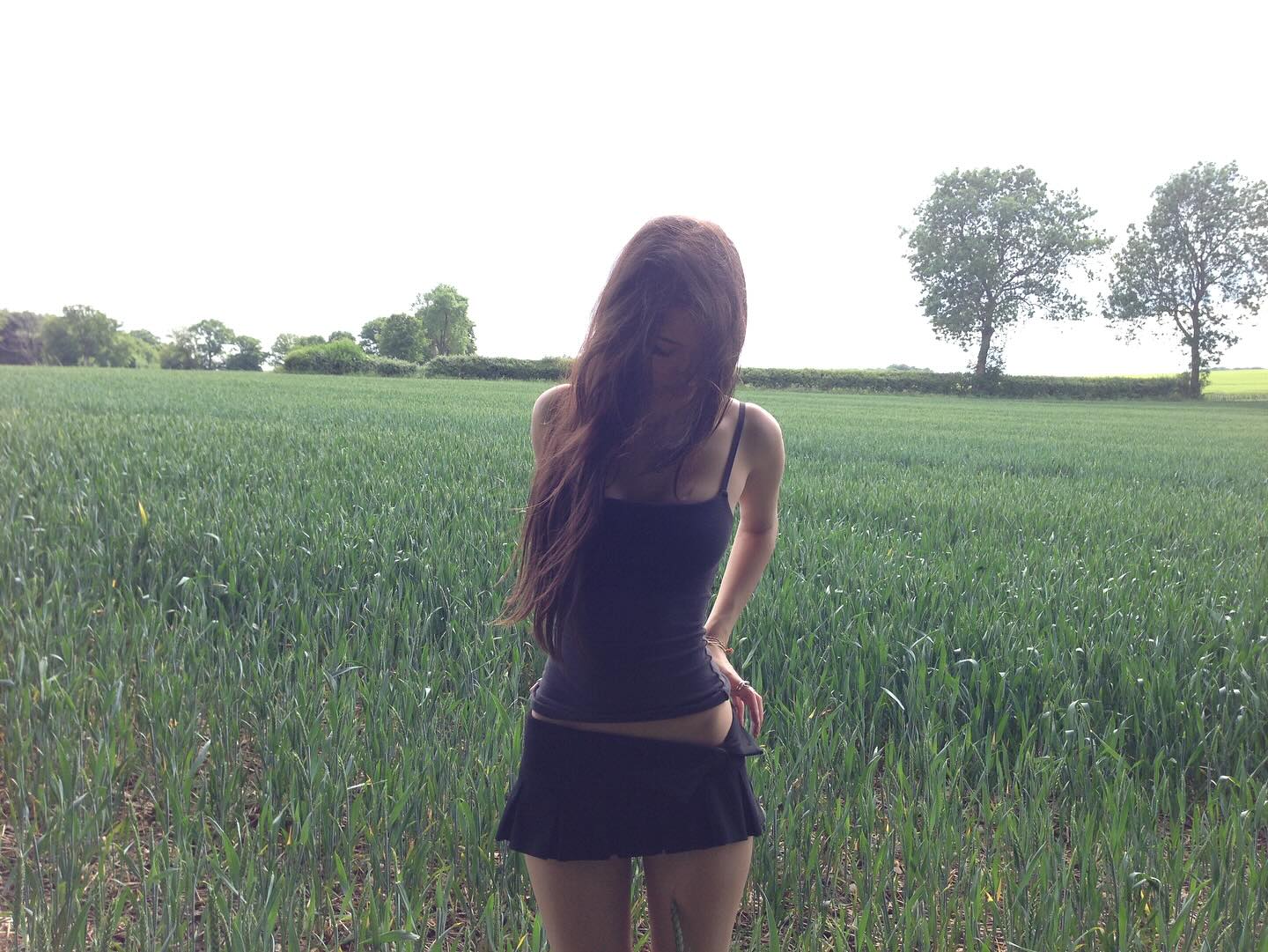 xeiyza instagram image archive image