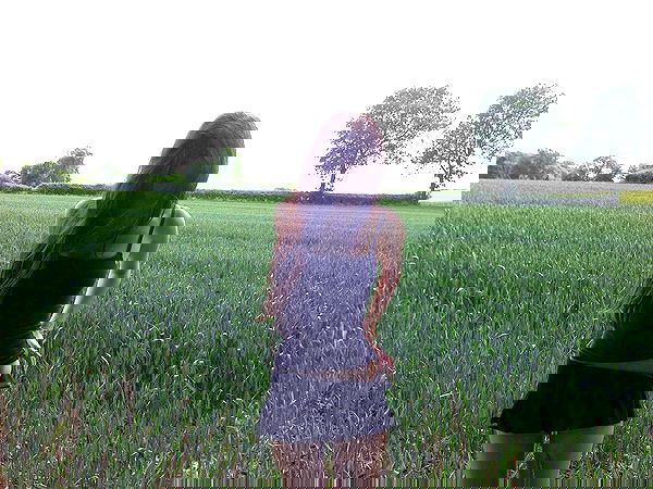 xeiyza image ~ Altpins