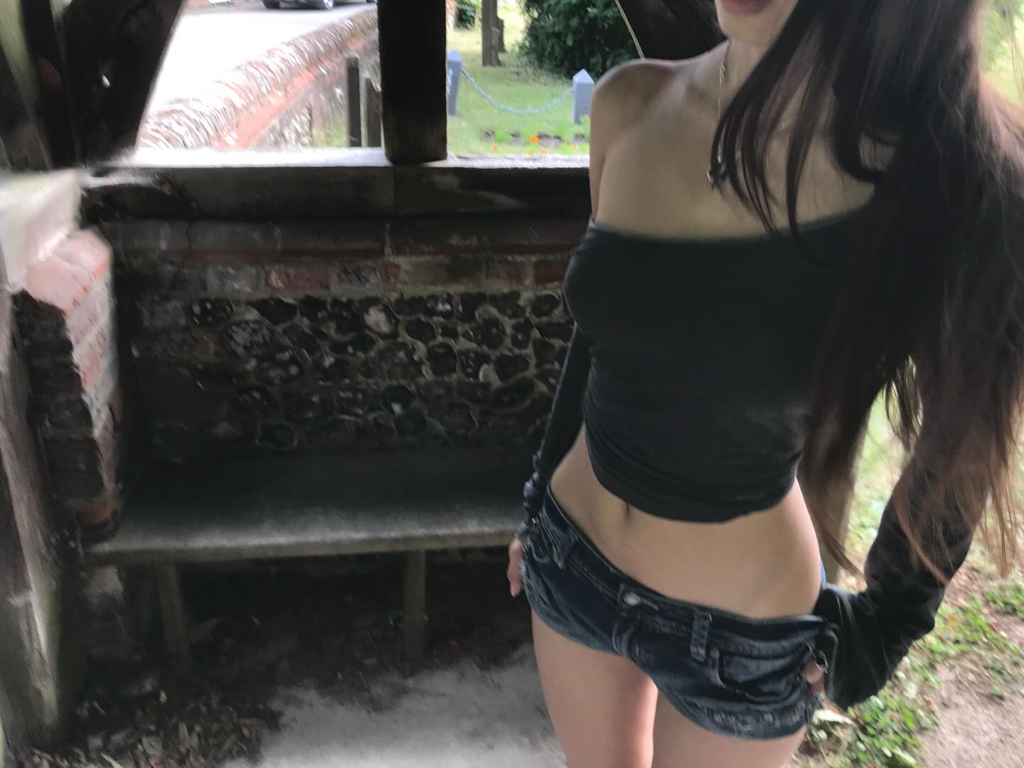 xeiyza instagram image archive image