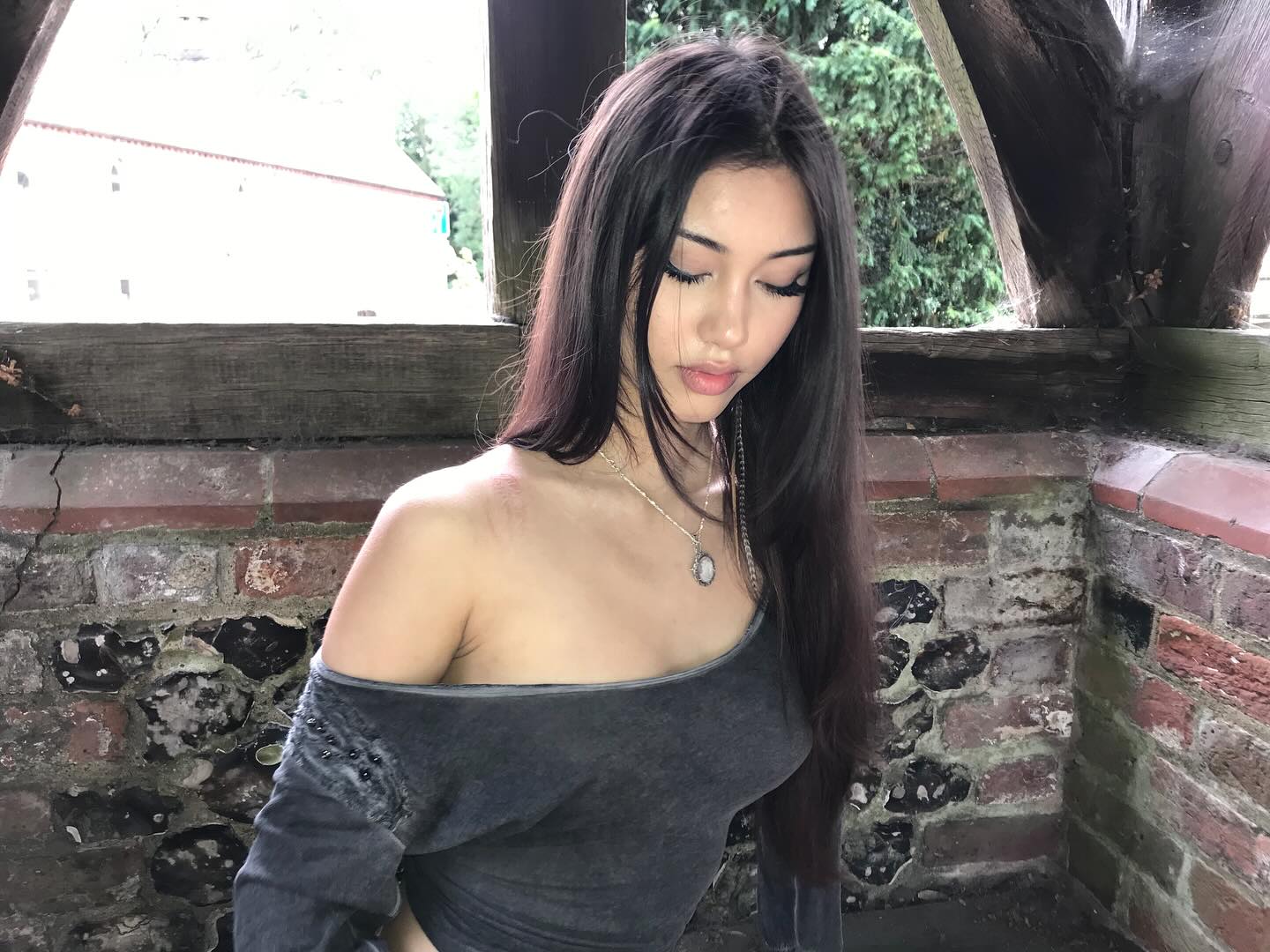 xeiyza instagram image archive image