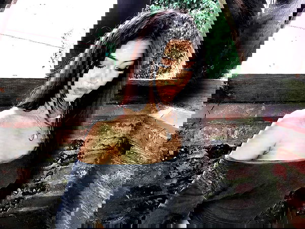 xeiyza image ~ Altpins