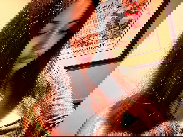 xeiyza image ~ Altpins