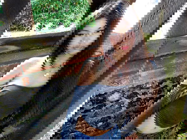 xeiyza image ~ Altpins